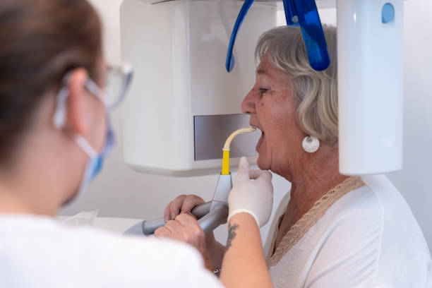 Best After-Hours Dental Care in Borden, IN