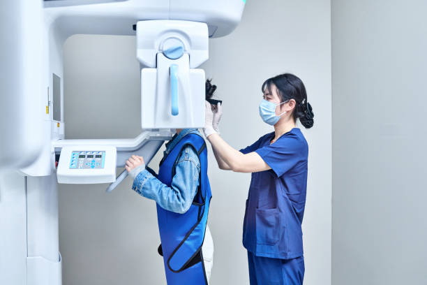 Best Emergency Wisdom Tooth Extraction in Borden, IN